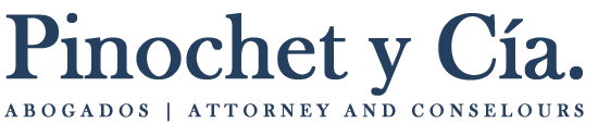 Pinochet y Cia.